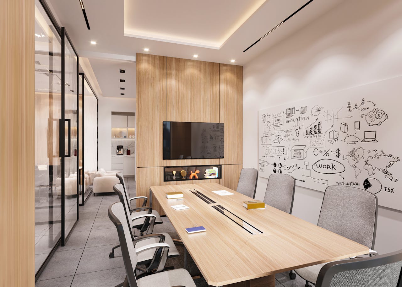 Mutual Real Estate Funding: The Smarter Way Nigerians Are Investing in Property